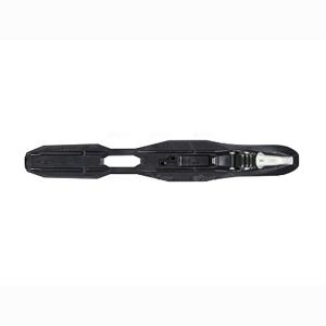 Купить Крепления лыжное Fischer Compact Step-In IFP black в Нарткале 