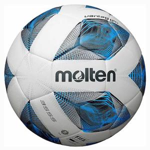 Купить Футбольный мяч Molten F5A3555-K FIFAPRO в Нарткале 