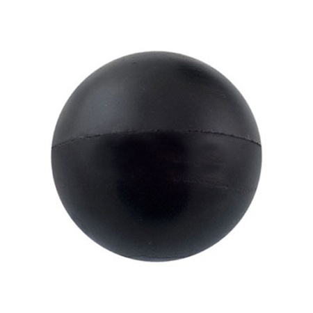 Купить Мяч для метания резиновый 150 гр в Нарткале 