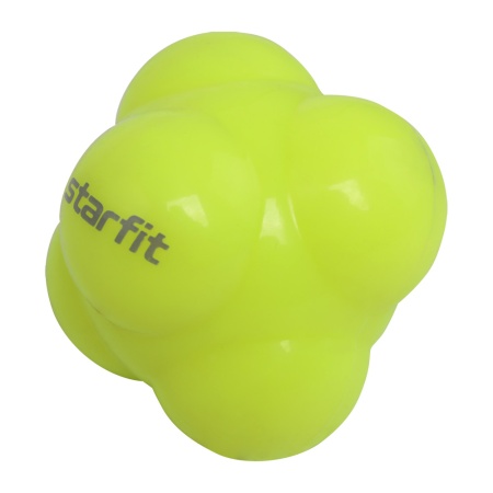 Купить Мяч реакционный Starfit RB-301 в Нарткале 