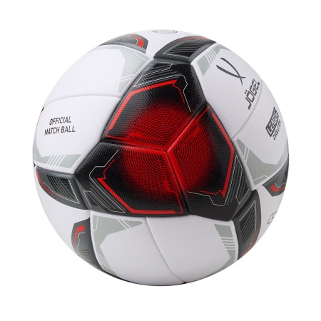 Купить Мяч футбольный Jögel League Evolution Pro №5 в Нарткале 