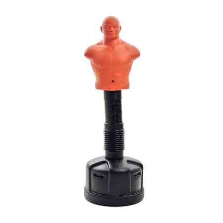 Купить Водоналивной манекен Adjustable Punch Man-Medium TLS-H с регулировкой в Нарткале 