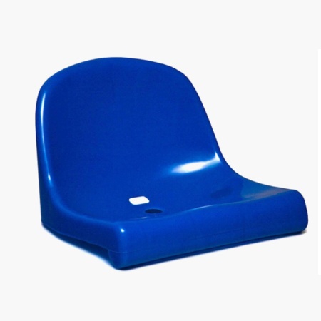 Купить Пластиковые сидения для трибун «Лужники» в Нарткале 